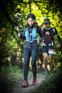 BIB: 430
                            <button type="button" onclick="openModal(7091639)" class="btn btn-primary btn-sm float-right btn-popup" data-toggle="modal" data-target=".modal-high-quality">
                        <i class="fas fa-shopping-cart"></i> Add to Cart
                    </button>
                                            <button type="button" onclick="isThisMe(7091639, true)" class="btn btn-success btn-sm float-right btn-popup btn-isme hidden" data-toggle="tooltip" data-placement="bottom" title="นี่คือรูปของคุณใช่ไหม คลิกที่นี่เพื่อเอาเข้าอัลบั้ม">
                        <i class="fas fa-plus"></i> Add to album
                    </button>
                    <button type="button" onclick="isThisMe(7091639, false)" class="btn btn-warning btn-sm float-right btn-popup btn-isnotme hidden">
                        <i class="fas fa-ban"></i> Remove from album
                    </button>