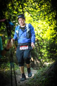 BIB: 2833
                            <button type="button" onclick="openModal(7090668)" class="btn btn-primary btn-sm float-right btn-popup" data-toggle="modal" data-target=".modal-high-quality">
                        <i class="fas fa-shopping-cart"></i> Add to Cart
                    </button>
                                            <button type="button" onclick="isThisMe(7090668, true)" class="btn btn-success btn-sm float-right btn-popup btn-isme hidden" data-toggle="tooltip" data-placement="bottom" title="นี่คือรูปของคุณใช่ไหม คลิกที่นี่เพื่อเอาเข้าอัลบั้ม">
                        <i class="fas fa-plus"></i> Add to album
                    </button>
                    <button type="button" onclick="isThisMe(7090668, false)" class="btn btn-warning btn-sm float-right btn-popup btn-isnotme hidden">
                        <i class="fas fa-ban"></i> Remove from album
                    </button>