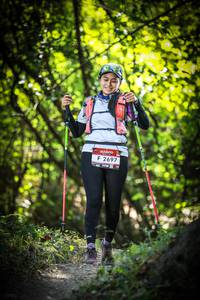 BIB: 2697, 
                            <button type="button" onclick="openModal(7089890)" class="btn btn-primary btn-sm float-right btn-popup" data-toggle="modal" data-target=".modal-high-quality">
                        <i class="fas fa-shopping-cart"></i> Add to Cart
                    </button>
                                            <button type="button" onclick="isThisMe(7089890, true)" class="btn btn-success btn-sm float-right btn-popup btn-isme hidden" data-toggle="tooltip" data-placement="bottom" title="นี่คือรูปของคุณใช่ไหม คลิกที่นี่เพื่อเอาเข้าอัลบั้ม">
                        <i class="fas fa-plus"></i> Add to album
                    </button>
                    <button type="button" onclick="isThisMe(7089890, false)" class="btn btn-warning btn-sm float-right btn-popup btn-isnotme hidden">
                        <i class="fas fa-ban"></i> Remove from album
                    </button>