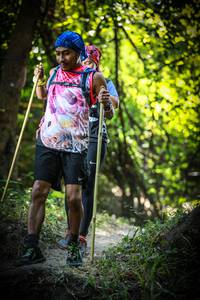 BIB: 
                            <button type="button" onclick="openModal(7089834)" class="btn btn-primary btn-sm float-right btn-popup" data-toggle="modal" data-target=".modal-high-quality">
                        <i class="fas fa-shopping-cart"></i> Add to Cart
                    </button>
                                            <button type="button" onclick="isThisMe(7089834, true)" class="btn btn-success btn-sm float-right btn-popup btn-isme hidden" data-toggle="tooltip" data-placement="bottom" title="นี่คือรูปของคุณใช่ไหม คลิกที่นี่เพื่อเอาเข้าอัลบั้ม">
                        <i class="fas fa-plus"></i> Add to album
                    </button>
                    <button type="button" onclick="isThisMe(7089834, false)" class="btn btn-warning btn-sm float-right btn-popup btn-isnotme hidden">
                        <i class="fas fa-ban"></i> Remove from album
                    </button>