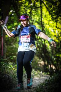 BIB: 2484
                            <button type="button" onclick="openModal(7089850)" class="btn btn-primary btn-sm float-right btn-popup" data-toggle="modal" data-target=".modal-high-quality">
                        <i class="fas fa-shopping-cart"></i> Add to Cart
                    </button>
                                            <button type="button" onclick="isThisMe(7089850, true)" class="btn btn-success btn-sm float-right btn-popup btn-isme hidden" data-toggle="tooltip" data-placement="bottom" title="นี่คือรูปของคุณใช่ไหม คลิกที่นี่เพื่อเอาเข้าอัลบั้ม">
                        <i class="fas fa-plus"></i> Add to album
                    </button>
                    <button type="button" onclick="isThisMe(7089850, false)" class="btn btn-warning btn-sm float-right btn-popup btn-isnotme hidden">
                        <i class="fas fa-ban"></i> Remove from album
                    </button>