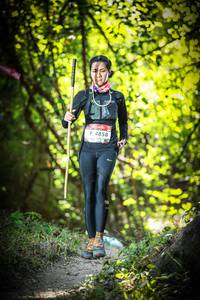 BIB: 4858
                            <button type="button" onclick="openModal(7087801)" class="btn btn-primary btn-sm float-right btn-popup" data-toggle="modal" data-target=".modal-high-quality">
                        <i class="fas fa-shopping-cart"></i> Add to Cart
                    </button>
                                            <button type="button" onclick="isThisMe(7087801, true)" class="btn btn-success btn-sm float-right btn-popup btn-isme hidden" data-toggle="tooltip" data-placement="bottom" title="นี่คือรูปของคุณใช่ไหม คลิกที่นี่เพื่อเอาเข้าอัลบั้ม">
                        <i class="fas fa-plus"></i> Add to album
                    </button>
                    <button type="button" onclick="isThisMe(7087801, false)" class="btn btn-warning btn-sm float-right btn-popup btn-isnotme hidden">
                        <i class="fas fa-ban"></i> Remove from album
                    </button>