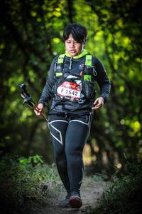 BIB: 2542
                            <button type="button" onclick="openModal(7092678)" class="btn btn-primary btn-sm float-right btn-popup" data-toggle="modal" data-target=".modal-high-quality">
                        <i class="fas fa-shopping-cart"></i> Add to Cart
                    </button>
                                            <button type="button" onclick="isThisMe(7092678, true)" class="btn btn-success btn-sm float-right btn-popup btn-isme hidden" data-toggle="tooltip" data-placement="bottom" title="นี่คือรูปของคุณใช่ไหม คลิกที่นี่เพื่อเอาเข้าอัลบั้ม">
                        <i class="fas fa-plus"></i> Add to album
                    </button>
                    <button type="button" onclick="isThisMe(7092678, false)" class="btn btn-warning btn-sm float-right btn-popup btn-isnotme hidden">
                        <i class="fas fa-ban"></i> Remove from album
                    </button>