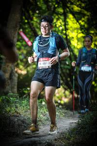 BIB: 4813
                            <button type="button" onclick="openModal(7093595)" class="btn btn-primary btn-sm float-right btn-popup" data-toggle="modal" data-target=".modal-high-quality">
                        <i class="fas fa-shopping-cart"></i> Add to Cart
                    </button>
                                            <button type="button" onclick="isThisMe(7093595, true)" class="btn btn-success btn-sm float-right btn-popup btn-isme hidden" data-toggle="tooltip" data-placement="bottom" title="นี่คือรูปของคุณใช่ไหม คลิกที่นี่เพื่อเอาเข้าอัลบั้ม">
                        <i class="fas fa-plus"></i> Add to album
                    </button>
                    <button type="button" onclick="isThisMe(7093595, false)" class="btn btn-warning btn-sm float-right btn-popup btn-isnotme hidden">
                        <i class="fas fa-ban"></i> Remove from album
                    </button>