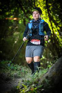 BIB: 2172
                            <button type="button" onclick="openModal(7087842)" class="btn btn-primary btn-sm float-right btn-popup" data-toggle="modal" data-target=".modal-high-quality">
                        <i class="fas fa-shopping-cart"></i> Add to Cart
                    </button>
                                            <button type="button" onclick="isThisMe(7087842, true)" class="btn btn-success btn-sm float-right btn-popup btn-isme hidden" data-toggle="tooltip" data-placement="bottom" title="นี่คือรูปของคุณใช่ไหม คลิกที่นี่เพื่อเอาเข้าอัลบั้ม">
                        <i class="fas fa-plus"></i> Add to album
                    </button>
                    <button type="button" onclick="isThisMe(7087842, false)" class="btn btn-warning btn-sm float-right btn-popup btn-isnotme hidden">
                        <i class="fas fa-ban"></i> Remove from album
                    </button>