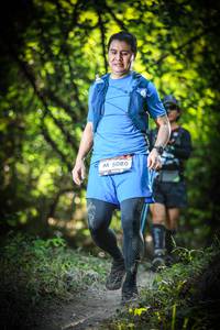 BIB: 5080
                            <button type="button" onclick="openModal(7092226)" class="btn btn-primary btn-sm float-right btn-popup" data-toggle="modal" data-target=".modal-high-quality">
                        <i class="fas fa-shopping-cart"></i> Add to Cart
                    </button>
                                            <button type="button" onclick="isThisMe(7092226, true)" class="btn btn-success btn-sm float-right btn-popup btn-isme hidden" data-toggle="tooltip" data-placement="bottom" title="นี่คือรูปของคุณใช่ไหม คลิกที่นี่เพื่อเอาเข้าอัลบั้ม">
                        <i class="fas fa-plus"></i> Add to album
                    </button>
                    <button type="button" onclick="isThisMe(7092226, false)" class="btn btn-warning btn-sm float-right btn-popup btn-isnotme hidden">
                        <i class="fas fa-ban"></i> Remove from album
                    </button>