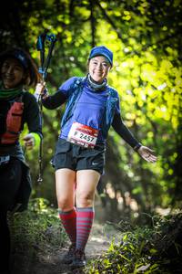 BIB: 2457
                            <button type="button" onclick="openModal(7090284)" class="btn btn-primary btn-sm float-right btn-popup" data-toggle="modal" data-target=".modal-high-quality">
                        <i class="fas fa-shopping-cart"></i> Add to Cart
                    </button>
                                            <button type="button" onclick="isThisMe(7090284, true)" class="btn btn-success btn-sm float-right btn-popup btn-isme hidden" data-toggle="tooltip" data-placement="bottom" title="นี่คือรูปของคุณใช่ไหม คลิกที่นี่เพื่อเอาเข้าอัลบั้ม">
                        <i class="fas fa-plus"></i> Add to album
                    </button>
                    <button type="button" onclick="isThisMe(7090284, false)" class="btn btn-warning btn-sm float-right btn-popup btn-isnotme hidden">
                        <i class="fas fa-ban"></i> Remove from album
                    </button>