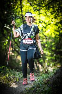 BIB: 2095
                            <button type="button" onclick="openModal(7091124)" class="btn btn-primary btn-sm float-right btn-popup" data-toggle="modal" data-target=".modal-high-quality">
                        <i class="fas fa-shopping-cart"></i> Add to Cart
                    </button>
                                            <button type="button" onclick="isThisMe(7091124, true)" class="btn btn-success btn-sm float-right btn-popup btn-isme hidden" data-toggle="tooltip" data-placement="bottom" title="นี่คือรูปของคุณใช่ไหม คลิกที่นี่เพื่อเอาเข้าอัลบั้ม">
                        <i class="fas fa-plus"></i> Add to album
                    </button>
                    <button type="button" onclick="isThisMe(7091124, false)" class="btn btn-warning btn-sm float-right btn-popup btn-isnotme hidden">
                        <i class="fas fa-ban"></i> Remove from album
                    </button>