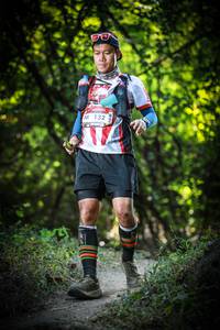 BIB: 132
                            <button type="button" onclick="openModal(7092725)" class="btn btn-primary btn-sm float-right btn-popup" data-toggle="modal" data-target=".modal-high-quality">
                        <i class="fas fa-shopping-cart"></i> Add to Cart
                    </button>
                                            <button type="button" onclick="isThisMe(7092725, true)" class="btn btn-success btn-sm float-right btn-popup btn-isme hidden" data-toggle="tooltip" data-placement="bottom" title="นี่คือรูปของคุณใช่ไหม คลิกที่นี่เพื่อเอาเข้าอัลบั้ม">
                        <i class="fas fa-plus"></i> Add to album
                    </button>
                    <button type="button" onclick="isThisMe(7092725, false)" class="btn btn-warning btn-sm float-right btn-popup btn-isnotme hidden">
                        <i class="fas fa-ban"></i> Remove from album
                    </button>