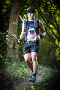 BIB: 4032
                            <button type="button" onclick="openModal(7088159)" class="btn btn-primary btn-sm float-right btn-popup" data-toggle="modal" data-target=".modal-high-quality">
                        <i class="fas fa-shopping-cart"></i> Add to Cart
                    </button>
                                            <button type="button" onclick="isThisMe(7088159, true)" class="btn btn-success btn-sm float-right btn-popup btn-isme hidden" data-toggle="tooltip" data-placement="bottom" title="นี่คือรูปของคุณใช่ไหม คลิกที่นี่เพื่อเอาเข้าอัลบั้ม">
                        <i class="fas fa-plus"></i> Add to album
                    </button>
                    <button type="button" onclick="isThisMe(7088159, false)" class="btn btn-warning btn-sm float-right btn-popup btn-isnotme hidden">
                        <i class="fas fa-ban"></i> Remove from album
                    </button>