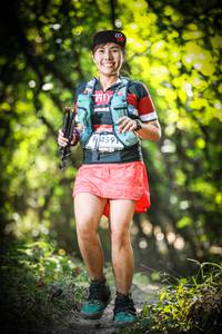 BIB: 459
                            <button type="button" onclick="openModal(7090077)" class="btn btn-primary btn-sm float-right btn-popup" data-toggle="modal" data-target=".modal-high-quality">
                        <i class="fas fa-shopping-cart"></i> Add to Cart
                    </button>
                                            <button type="button" onclick="isThisMe(7090077, true)" class="btn btn-success btn-sm float-right btn-popup btn-isme hidden" data-toggle="tooltip" data-placement="bottom" title="นี่คือรูปของคุณใช่ไหม คลิกที่นี่เพื่อเอาเข้าอัลบั้ม">
                        <i class="fas fa-plus"></i> Add to album
                    </button>
                    <button type="button" onclick="isThisMe(7090077, false)" class="btn btn-warning btn-sm float-right btn-popup btn-isnotme hidden">
                        <i class="fas fa-ban"></i> Remove from album
                    </button>