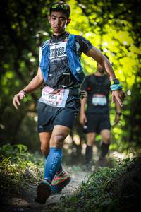 BIB: 7354
                            <button type="button" onclick="openModal(7090608)" class="btn btn-primary btn-sm float-right btn-popup" data-toggle="modal" data-target=".modal-high-quality">
                        <i class="fas fa-shopping-cart"></i> Add to Cart
                    </button>
                                            <button type="button" onclick="isThisMe(7090608, true)" class="btn btn-success btn-sm float-right btn-popup btn-isme hidden" data-toggle="tooltip" data-placement="bottom" title="นี่คือรูปของคุณใช่ไหม คลิกที่นี่เพื่อเอาเข้าอัลบั้ม">
                        <i class="fas fa-plus"></i> Add to album
                    </button>
                    <button type="button" onclick="isThisMe(7090608, false)" class="btn btn-warning btn-sm float-right btn-popup btn-isnotme hidden">
                        <i class="fas fa-ban"></i> Remove from album
                    </button>