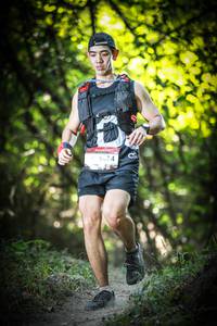 BIB: 174
                            <button type="button" onclick="openModal(7091774)" class="btn btn-primary btn-sm float-right btn-popup" data-toggle="modal" data-target=".modal-high-quality">
                        <i class="fas fa-shopping-cart"></i> Add to Cart
                    </button>
                                            <button type="button" onclick="isThisMe(7091774, true)" class="btn btn-success btn-sm float-right btn-popup btn-isme hidden" data-toggle="tooltip" data-placement="bottom" title="นี่คือรูปของคุณใช่ไหม คลิกที่นี่เพื่อเอาเข้าอัลบั้ม">
                        <i class="fas fa-plus"></i> Add to album
                    </button>
                    <button type="button" onclick="isThisMe(7091774, false)" class="btn btn-warning btn-sm float-right btn-popup btn-isnotme hidden">
                        <i class="fas fa-ban"></i> Remove from album
                    </button>