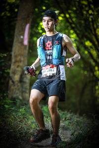 BIB: 4394
                            <button type="button" onclick="openModal(7088057)" class="btn btn-primary btn-sm float-right btn-popup" data-toggle="modal" data-target=".modal-high-quality">
                        <i class="fas fa-shopping-cart"></i> Add to Cart
                    </button>
                                            <button type="button" onclick="isThisMe(7088057, true)" class="btn btn-success btn-sm float-right btn-popup btn-isme hidden" data-toggle="tooltip" data-placement="bottom" title="นี่คือรูปของคุณใช่ไหม คลิกที่นี่เพื่อเอาเข้าอัลบั้ม">
                        <i class="fas fa-plus"></i> Add to album
                    </button>
                    <button type="button" onclick="isThisMe(7088057, false)" class="btn btn-warning btn-sm float-right btn-popup btn-isnotme hidden">
                        <i class="fas fa-ban"></i> Remove from album
                    </button>