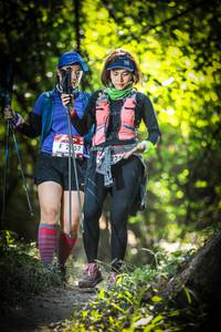 BIB: 2457, 229
                            <button type="button" onclick="openModal(7090282)" class="btn btn-primary btn-sm float-right btn-popup" data-toggle="modal" data-target=".modal-high-quality">
                        <i class="fas fa-shopping-cart"></i> Add to Cart
                    </button>
                                            <button type="button" onclick="isThisMe(7090282, true)" class="btn btn-success btn-sm float-right btn-popup btn-isme hidden" data-toggle="tooltip" data-placement="bottom" title="นี่คือรูปของคุณใช่ไหม คลิกที่นี่เพื่อเอาเข้าอัลบั้ม">
                        <i class="fas fa-plus"></i> Add to album
                    </button>
                    <button type="button" onclick="isThisMe(7090282, false)" class="btn btn-warning btn-sm float-right btn-popup btn-isnotme hidden">
                        <i class="fas fa-ban"></i> Remove from album
                    </button>