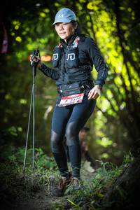 BIB: 2326
                            <button type="button" onclick="openModal(7087941)" class="btn btn-primary btn-sm float-right btn-popup" data-toggle="modal" data-target=".modal-high-quality">
                        <i class="fas fa-shopping-cart"></i> Add to Cart
                    </button>
                                            <button type="button" onclick="isThisMe(7087941, true)" class="btn btn-success btn-sm float-right btn-popup btn-isme hidden" data-toggle="tooltip" data-placement="bottom" title="นี่คือรูปของคุณใช่ไหม คลิกที่นี่เพื่อเอาเข้าอัลบั้ม">
                        <i class="fas fa-plus"></i> Add to album
                    </button>
                    <button type="button" onclick="isThisMe(7087941, false)" class="btn btn-warning btn-sm float-right btn-popup btn-isnotme hidden">
                        <i class="fas fa-ban"></i> Remove from album
                    </button>