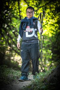 BIB: 2425
                            <button type="button" onclick="openModal(7091571)" class="btn btn-primary btn-sm float-right btn-popup" data-toggle="modal" data-target=".modal-high-quality">
                        <i class="fas fa-shopping-cart"></i> Add to Cart
                    </button>
                                            <button type="button" onclick="isThisMe(7091571, true)" class="btn btn-success btn-sm float-right btn-popup btn-isme hidden" data-toggle="tooltip" data-placement="bottom" title="นี่คือรูปของคุณใช่ไหม คลิกที่นี่เพื่อเอาเข้าอัลบั้ม">
                        <i class="fas fa-plus"></i> Add to album
                    </button>
                    <button type="button" onclick="isThisMe(7091571, false)" class="btn btn-warning btn-sm float-right btn-popup btn-isnotme hidden">
                        <i class="fas fa-ban"></i> Remove from album
                    </button>