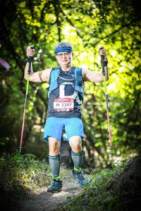 BIB: 2397
                            <button type="button" onclick="openModal(7090882)" class="btn btn-primary btn-sm float-right btn-popup" data-toggle="modal" data-target=".modal-high-quality">
                        <i class="fas fa-shopping-cart"></i> Add to Cart
                    </button>
                                            <button type="button" onclick="isThisMe(7090882, true)" class="btn btn-success btn-sm float-right btn-popup btn-isme hidden" data-toggle="tooltip" data-placement="bottom" title="นี่คือรูปของคุณใช่ไหม คลิกที่นี่เพื่อเอาเข้าอัลบั้ม">
                        <i class="fas fa-plus"></i> Add to album
                    </button>
                    <button type="button" onclick="isThisMe(7090882, false)" class="btn btn-warning btn-sm float-right btn-popup btn-isnotme hidden">
                        <i class="fas fa-ban"></i> Remove from album
                    </button>