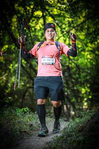 BIB: 4010
                            <button type="button" onclick="openModal(7092654)" class="btn btn-primary btn-sm float-right btn-popup" data-toggle="modal" data-target=".modal-high-quality">
                        <i class="fas fa-shopping-cart"></i> Add to Cart
                    </button>
                                            <button type="button" onclick="isThisMe(7092654, true)" class="btn btn-success btn-sm float-right btn-popup btn-isme hidden" data-toggle="tooltip" data-placement="bottom" title="นี่คือรูปของคุณใช่ไหม คลิกที่นี่เพื่อเอาเข้าอัลบั้ม">
                        <i class="fas fa-plus"></i> Add to album
                    </button>
                    <button type="button" onclick="isThisMe(7092654, false)" class="btn btn-warning btn-sm float-right btn-popup btn-isnotme hidden">
                        <i class="fas fa-ban"></i> Remove from album
                    </button>