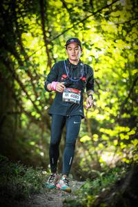 BIB: 4085, 
                            <button type="button" onclick="openModal(7087772)" class="btn btn-primary btn-sm float-right btn-popup" data-toggle="modal" data-target=".modal-high-quality">
                        <i class="fas fa-shopping-cart"></i> Add to Cart
                    </button>
                                            <button type="button" onclick="isThisMe(7087772, true)" class="btn btn-success btn-sm float-right btn-popup btn-isme hidden" data-toggle="tooltip" data-placement="bottom" title="นี่คือรูปของคุณใช่ไหม คลิกที่นี่เพื่อเอาเข้าอัลบั้ม">
                        <i class="fas fa-plus"></i> Add to album
                    </button>
                    <button type="button" onclick="isThisMe(7087772, false)" class="btn btn-warning btn-sm float-right btn-popup btn-isnotme hidden">
                        <i class="fas fa-ban"></i> Remove from album
                    </button>