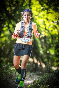 BIB: 4463
                            <button type="button" onclick="openModal(7090365)" class="btn btn-primary btn-sm float-right btn-popup" data-toggle="modal" data-target=".modal-high-quality">
                        <i class="fas fa-shopping-cart"></i> Add to Cart
                    </button>
                                            <button type="button" onclick="isThisMe(7090365, true)" class="btn btn-success btn-sm float-right btn-popup btn-isme hidden" data-toggle="tooltip" data-placement="bottom" title="นี่คือรูปของคุณใช่ไหม คลิกที่นี่เพื่อเอาเข้าอัลบั้ม">
                        <i class="fas fa-plus"></i> Add to album
                    </button>
                    <button type="button" onclick="isThisMe(7090365, false)" class="btn btn-warning btn-sm float-right btn-popup btn-isnotme hidden">
                        <i class="fas fa-ban"></i> Remove from album
                    </button>