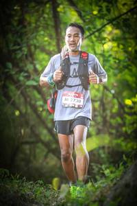 BIB: 2730
                            <button type="button" onclick="openModal(7086335)" class="btn btn-primary btn-sm float-right btn-popup" data-toggle="modal" data-target=".modal-high-quality">
                        <i class="fas fa-shopping-cart"></i> Add to Cart
                    </button>
                                            <button type="button" onclick="isThisMe(7086335, true)" class="btn btn-success btn-sm float-right btn-popup btn-isme hidden" data-toggle="tooltip" data-placement="bottom" title="นี่คือรูปของคุณใช่ไหม คลิกที่นี่เพื่อเอาเข้าอัลบั้ม">
                        <i class="fas fa-plus"></i> Add to album
                    </button>
                    <button type="button" onclick="isThisMe(7086335, false)" class="btn btn-warning btn-sm float-right btn-popup btn-isnotme hidden">
                        <i class="fas fa-ban"></i> Remove from album
                    </button>