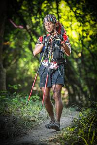 BIB: 194
                            <button type="button" onclick="openModal(7092124)" class="btn btn-primary btn-sm float-right btn-popup" data-toggle="modal" data-target=".modal-high-quality">
                        <i class="fas fa-shopping-cart"></i> Add to Cart
                    </button>
                                            <button type="button" onclick="isThisMe(7092124, true)" class="btn btn-success btn-sm float-right btn-popup btn-isme hidden" data-toggle="tooltip" data-placement="bottom" title="นี่คือรูปของคุณใช่ไหม คลิกที่นี่เพื่อเอาเข้าอัลบั้ม">
                        <i class="fas fa-plus"></i> Add to album
                    </button>
                    <button type="button" onclick="isThisMe(7092124, false)" class="btn btn-warning btn-sm float-right btn-popup btn-isnotme hidden">
                        <i class="fas fa-ban"></i> Remove from album
                    </button>