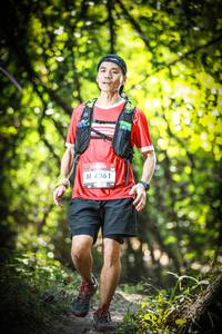 BIB: 4061, 
                            <button type="button" onclick="openModal(7090080)" class="btn btn-primary btn-sm float-right btn-popup" data-toggle="modal" data-target=".modal-high-quality">
                        <i class="fas fa-shopping-cart"></i> Add to Cart
                    </button>
                                            <button type="button" onclick="isThisMe(7090080, true)" class="btn btn-success btn-sm float-right btn-popup btn-isme hidden" data-toggle="tooltip" data-placement="bottom" title="นี่คือรูปของคุณใช่ไหม คลิกที่นี่เพื่อเอาเข้าอัลบั้ม">
                        <i class="fas fa-plus"></i> Add to album
                    </button>
                    <button type="button" onclick="isThisMe(7090080, false)" class="btn btn-warning btn-sm float-right btn-popup btn-isnotme hidden">
                        <i class="fas fa-ban"></i> Remove from album
                    </button>