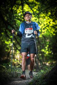 BIB: 4227
                            <button type="button" onclick="openModal(7093626)" class="btn btn-primary btn-sm float-right btn-popup" data-toggle="modal" data-target=".modal-high-quality">
                        <i class="fas fa-shopping-cart"></i> Add to Cart
                    </button>
                                            <button type="button" onclick="isThisMe(7093626, true)" class="btn btn-success btn-sm float-right btn-popup btn-isme hidden" data-toggle="tooltip" data-placement="bottom" title="นี่คือรูปของคุณใช่ไหม คลิกที่นี่เพื่อเอาเข้าอัลบั้ม">
                        <i class="fas fa-plus"></i> Add to album
                    </button>
                    <button type="button" onclick="isThisMe(7093626, false)" class="btn btn-warning btn-sm float-right btn-popup btn-isnotme hidden">
                        <i class="fas fa-ban"></i> Remove from album
                    </button>