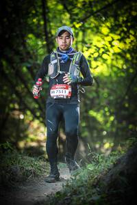 BIB: 7511
                            <button type="button" onclick="openModal(7093122)" class="btn btn-primary btn-sm float-right btn-popup" data-toggle="modal" data-target=".modal-high-quality">
                        <i class="fas fa-shopping-cart"></i> Add to Cart
                    </button>
                                            <button type="button" onclick="isThisMe(7093122, true)" class="btn btn-success btn-sm float-right btn-popup btn-isme hidden" data-toggle="tooltip" data-placement="bottom" title="นี่คือรูปของคุณใช่ไหม คลิกที่นี่เพื่อเอาเข้าอัลบั้ม">
                        <i class="fas fa-plus"></i> Add to album
                    </button>
                    <button type="button" onclick="isThisMe(7093122, false)" class="btn btn-warning btn-sm float-right btn-popup btn-isnotme hidden">
                        <i class="fas fa-ban"></i> Remove from album
                    </button>