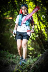 BIB: 
                            <button type="button" onclick="openModal(7087848)" class="btn btn-primary btn-sm float-right btn-popup" data-toggle="modal" data-target=".modal-high-quality">
                        <i class="fas fa-shopping-cart"></i> Add to Cart
                    </button>
                                            <button type="button" onclick="isThisMe(7087848, true)" class="btn btn-success btn-sm float-right btn-popup btn-isme hidden" data-toggle="tooltip" data-placement="bottom" title="นี่คือรูปของคุณใช่ไหม คลิกที่นี่เพื่อเอาเข้าอัลบั้ม">
                        <i class="fas fa-plus"></i> Add to album
                    </button>
                    <button type="button" onclick="isThisMe(7087848, false)" class="btn btn-warning btn-sm float-right btn-popup btn-isnotme hidden">
                        <i class="fas fa-ban"></i> Remove from album
                    </button>