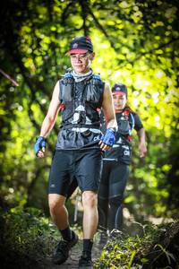 BIB: 
                            <button type="button" onclick="openModal(7090207)" class="btn btn-primary btn-sm float-right btn-popup" data-toggle="modal" data-target=".modal-high-quality">
                        <i class="fas fa-shopping-cart"></i> Add to Cart
                    </button>
                                            <button type="button" onclick="isThisMe(7090207, true)" class="btn btn-success btn-sm float-right btn-popup btn-isme hidden" data-toggle="tooltip" data-placement="bottom" title="นี่คือรูปของคุณใช่ไหม คลิกที่นี่เพื่อเอาเข้าอัลบั้ม">
                        <i class="fas fa-plus"></i> Add to album
                    </button>
                    <button type="button" onclick="isThisMe(7090207, false)" class="btn btn-warning btn-sm float-right btn-popup btn-isnotme hidden">
                        <i class="fas fa-ban"></i> Remove from album
                    </button>