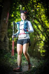 BIB: 
                            <button type="button" onclick="openModal(7089011)" class="btn btn-primary btn-sm float-right btn-popup" data-toggle="modal" data-target=".modal-high-quality">
                        <i class="fas fa-shopping-cart"></i> Add to Cart
                    </button>
                                            <button type="button" onclick="isThisMe(7089011, true)" class="btn btn-success btn-sm float-right btn-popup btn-isme hidden" data-toggle="tooltip" data-placement="bottom" title="นี่คือรูปของคุณใช่ไหม คลิกที่นี่เพื่อเอาเข้าอัลบั้ม">
                        <i class="fas fa-plus"></i> Add to album
                    </button>
                    <button type="button" onclick="isThisMe(7089011, false)" class="btn btn-warning btn-sm float-right btn-popup btn-isnotme hidden">
                        <i class="fas fa-ban"></i> Remove from album
                    </button>