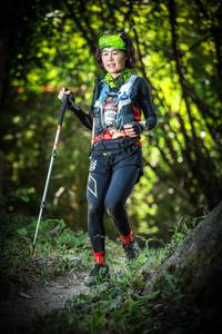 BIB: 408
                            <button type="button" onclick="openModal(7089192)" class="btn btn-primary btn-sm float-right btn-popup" data-toggle="modal" data-target=".modal-high-quality">
                        <i class="fas fa-shopping-cart"></i> Add to Cart
                    </button>
                                            <button type="button" onclick="isThisMe(7089192, true)" class="btn btn-success btn-sm float-right btn-popup btn-isme hidden" data-toggle="tooltip" data-placement="bottom" title="นี่คือรูปของคุณใช่ไหม คลิกที่นี่เพื่อเอาเข้าอัลบั้ม">
                        <i class="fas fa-plus"></i> Add to album
                    </button>
                    <button type="button" onclick="isThisMe(7089192, false)" class="btn btn-warning btn-sm float-right btn-popup btn-isnotme hidden">
                        <i class="fas fa-ban"></i> Remove from album
                    </button>