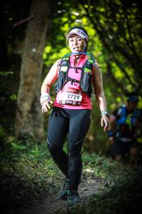 BIB: 2729
                            <button type="button" onclick="openModal(7089104)" class="btn btn-primary btn-sm float-right btn-popup" data-toggle="modal" data-target=".modal-high-quality">
                        <i class="fas fa-shopping-cart"></i> Add to Cart
                    </button>
                                            <button type="button" onclick="isThisMe(7089104, true)" class="btn btn-success btn-sm float-right btn-popup btn-isme hidden" data-toggle="tooltip" data-placement="bottom" title="นี่คือรูปของคุณใช่ไหม คลิกที่นี่เพื่อเอาเข้าอัลบั้ม">
                        <i class="fas fa-plus"></i> Add to album
                    </button>
                    <button type="button" onclick="isThisMe(7089104, false)" class="btn btn-warning btn-sm float-right btn-popup btn-isnotme hidden">
                        <i class="fas fa-ban"></i> Remove from album
                    </button>