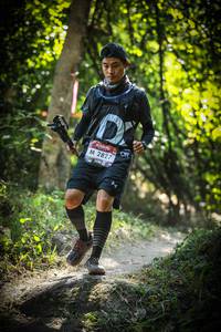 BIB: 2827
                            <button type="button" onclick="openModal(7090627)" class="btn btn-primary btn-sm float-right btn-popup" data-toggle="modal" data-target=".modal-high-quality">
                        <i class="fas fa-shopping-cart"></i> Add to Cart
                    </button>
                                            <button type="button" onclick="isThisMe(7090627, true)" class="btn btn-success btn-sm float-right btn-popup btn-isme hidden" data-toggle="tooltip" data-placement="bottom" title="นี่คือรูปของคุณใช่ไหม คลิกที่นี่เพื่อเอาเข้าอัลบั้ม">
                        <i class="fas fa-plus"></i> Add to album
                    </button>
                    <button type="button" onclick="isThisMe(7090627, false)" class="btn btn-warning btn-sm float-right btn-popup btn-isnotme hidden">
                        <i class="fas fa-ban"></i> Remove from album
                    </button>