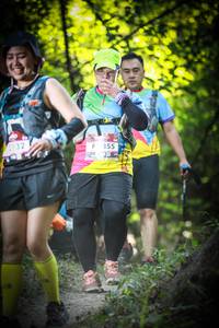 BIB: 132, 355
                            <button type="button" onclick="openModal(7091932)" class="btn btn-primary btn-sm float-right btn-popup" data-toggle="modal" data-target=".modal-high-quality">
                        <i class="fas fa-shopping-cart"></i> Add to Cart
                    </button>
                                            <button type="button" onclick="isThisMe(7091932, true)" class="btn btn-success btn-sm float-right btn-popup btn-isme hidden" data-toggle="tooltip" data-placement="bottom" title="นี่คือรูปของคุณใช่ไหม คลิกที่นี่เพื่อเอาเข้าอัลบั้ม">
                        <i class="fas fa-plus"></i> Add to album
                    </button>
                    <button type="button" onclick="isThisMe(7091932, false)" class="btn btn-warning btn-sm float-right btn-popup btn-isnotme hidden">
                        <i class="fas fa-ban"></i> Remove from album
                    </button>