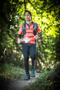 BIB: 4706
                            <button type="button" onclick="openModal(7091241)" class="btn btn-primary btn-sm float-right btn-popup" data-toggle="modal" data-target=".modal-high-quality">
                        <i class="fas fa-shopping-cart"></i> Add to Cart
                    </button>
                                            <button type="button" onclick="isThisMe(7091241, true)" class="btn btn-success btn-sm float-right btn-popup btn-isme hidden" data-toggle="tooltip" data-placement="bottom" title="นี่คือรูปของคุณใช่ไหม คลิกที่นี่เพื่อเอาเข้าอัลบั้ม">
                        <i class="fas fa-plus"></i> Add to album
                    </button>
                    <button type="button" onclick="isThisMe(7091241, false)" class="btn btn-warning btn-sm float-right btn-popup btn-isnotme hidden">
                        <i class="fas fa-ban"></i> Remove from album
                    </button>