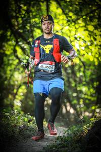 BIB: 4524
                            <button type="button" onclick="openModal(7089961)" class="btn btn-primary btn-sm float-right btn-popup" data-toggle="modal" data-target=".modal-high-quality">
                        <i class="fas fa-shopping-cart"></i> Add to Cart
                    </button>
                                            <button type="button" onclick="isThisMe(7089961, true)" class="btn btn-success btn-sm float-right btn-popup btn-isme hidden" data-toggle="tooltip" data-placement="bottom" title="นี่คือรูปของคุณใช่ไหม คลิกที่นี่เพื่อเอาเข้าอัลบั้ม">
                        <i class="fas fa-plus"></i> Add to album
                    </button>
                    <button type="button" onclick="isThisMe(7089961, false)" class="btn btn-warning btn-sm float-right btn-popup btn-isnotme hidden">
                        <i class="fas fa-ban"></i> Remove from album
                    </button>