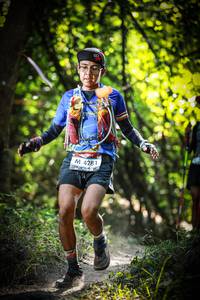 BIB: 4281, 
                            <button type="button" onclick="openModal(7090385)" class="btn btn-primary btn-sm float-right btn-popup" data-toggle="modal" data-target=".modal-high-quality">
                        <i class="fas fa-shopping-cart"></i> Add to Cart
                    </button>
                                            <button type="button" onclick="isThisMe(7090385, true)" class="btn btn-success btn-sm float-right btn-popup btn-isme hidden" data-toggle="tooltip" data-placement="bottom" title="นี่คือรูปของคุณใช่ไหม คลิกที่นี่เพื่อเอาเข้าอัลบั้ม">
                        <i class="fas fa-plus"></i> Add to album
                    </button>
                    <button type="button" onclick="isThisMe(7090385, false)" class="btn btn-warning btn-sm float-right btn-popup btn-isnotme hidden">
                        <i class="fas fa-ban"></i> Remove from album
                    </button>