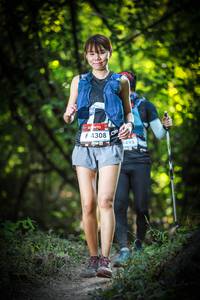 BIB: 4308
                            <button type="button" onclick="openModal(7092698)" class="btn btn-primary btn-sm float-right btn-popup" data-toggle="modal" data-target=".modal-high-quality">
                        <i class="fas fa-shopping-cart"></i> Add to Cart
                    </button>
                                            <button type="button" onclick="isThisMe(7092698, true)" class="btn btn-success btn-sm float-right btn-popup btn-isme hidden" data-toggle="tooltip" data-placement="bottom" title="นี่คือรูปของคุณใช่ไหม คลิกที่นี่เพื่อเอาเข้าอัลบั้ม">
                        <i class="fas fa-plus"></i> Add to album
                    </button>
                    <button type="button" onclick="isThisMe(7092698, false)" class="btn btn-warning btn-sm float-right btn-popup btn-isnotme hidden">
                        <i class="fas fa-ban"></i> Remove from album
                    </button>