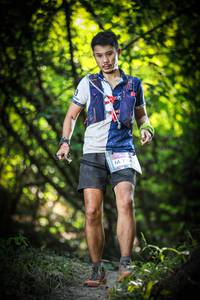 BIB: 
                            <button type="button" onclick="openModal(7092205)" class="btn btn-primary btn-sm float-right btn-popup" data-toggle="modal" data-target=".modal-high-quality">
                        <i class="fas fa-shopping-cart"></i> Add to Cart
                    </button>
                                            <button type="button" onclick="isThisMe(7092205, true)" class="btn btn-success btn-sm float-right btn-popup btn-isme hidden" data-toggle="tooltip" data-placement="bottom" title="นี่คือรูปของคุณใช่ไหม คลิกที่นี่เพื่อเอาเข้าอัลบั้ม">
                        <i class="fas fa-plus"></i> Add to album
                    </button>
                    <button type="button" onclick="isThisMe(7092205, false)" class="btn btn-warning btn-sm float-right btn-popup btn-isnotme hidden">
                        <i class="fas fa-ban"></i> Remove from album
                    </button>