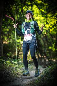 BIB: 
                            <button type="button" onclick="openModal(7093691)" class="btn btn-primary btn-sm float-right btn-popup" data-toggle="modal" data-target=".modal-high-quality">
                        <i class="fas fa-shopping-cart"></i> Add to Cart
                    </button>
                                            <button type="button" onclick="isThisMe(7093691, true)" class="btn btn-success btn-sm float-right btn-popup btn-isme hidden" data-toggle="tooltip" data-placement="bottom" title="นี่คือรูปของคุณใช่ไหม คลิกที่นี่เพื่อเอาเข้าอัลบั้ม">
                        <i class="fas fa-plus"></i> Add to album
                    </button>
                    <button type="button" onclick="isThisMe(7093691, false)" class="btn btn-warning btn-sm float-right btn-popup btn-isnotme hidden">
                        <i class="fas fa-ban"></i> Remove from album
                    </button>