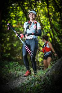 BIB: 533
                            <button type="button" onclick="openModal(7089242)" class="btn btn-primary btn-sm float-right btn-popup" data-toggle="modal" data-target=".modal-high-quality">
                        <i class="fas fa-shopping-cart"></i> Add to Cart
                    </button>
                                            <button type="button" onclick="isThisMe(7089242, true)" class="btn btn-success btn-sm float-right btn-popup btn-isme hidden" data-toggle="tooltip" data-placement="bottom" title="นี่คือรูปของคุณใช่ไหม คลิกที่นี่เพื่อเอาเข้าอัลบั้ม">
                        <i class="fas fa-plus"></i> Add to album
                    </button>
                    <button type="button" onclick="isThisMe(7089242, false)" class="btn btn-warning btn-sm float-right btn-popup btn-isnotme hidden">
                        <i class="fas fa-ban"></i> Remove from album
                    </button>