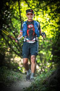 BIB: 
                            <button type="button" onclick="openModal(7091618)" class="btn btn-primary btn-sm float-right btn-popup" data-toggle="modal" data-target=".modal-high-quality">
                        <i class="fas fa-shopping-cart"></i> Add to Cart
                    </button>
                                            <button type="button" onclick="isThisMe(7091618, true)" class="btn btn-success btn-sm float-right btn-popup btn-isme hidden" data-toggle="tooltip" data-placement="bottom" title="นี่คือรูปของคุณใช่ไหม คลิกที่นี่เพื่อเอาเข้าอัลบั้ม">
                        <i class="fas fa-plus"></i> Add to album
                    </button>
                    <button type="button" onclick="isThisMe(7091618, false)" class="btn btn-warning btn-sm float-right btn-popup btn-isnotme hidden">
                        <i class="fas fa-ban"></i> Remove from album
                    </button>