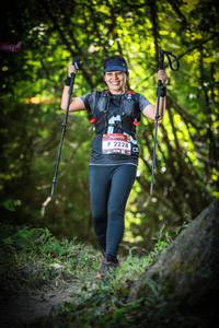 BIB: 2228, 
                            <button type="button" onclick="openModal(7089122)" class="btn btn-primary btn-sm float-right btn-popup" data-toggle="modal" data-target=".modal-high-quality">
                        <i class="fas fa-shopping-cart"></i> Add to Cart
                    </button>
                                            <button type="button" onclick="isThisMe(7089122, true)" class="btn btn-success btn-sm float-right btn-popup btn-isme hidden" data-toggle="tooltip" data-placement="bottom" title="นี่คือรูปของคุณใช่ไหม คลิกที่นี่เพื่อเอาเข้าอัลบั้ม">
                        <i class="fas fa-plus"></i> Add to album
                    </button>
                    <button type="button" onclick="isThisMe(7089122, false)" class="btn btn-warning btn-sm float-right btn-popup btn-isnotme hidden">
                        <i class="fas fa-ban"></i> Remove from album
                    </button>