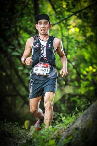 BIB: 4621
                            <button type="button" onclick="openModal(7086321)" class="btn btn-primary btn-sm float-right btn-popup" data-toggle="modal" data-target=".modal-high-quality">
                        <i class="fas fa-shopping-cart"></i> Add to Cart
                    </button>
                                            <button type="button" onclick="isThisMe(7086321, true)" class="btn btn-success btn-sm float-right btn-popup btn-isme hidden" data-toggle="tooltip" data-placement="bottom" title="นี่คือรูปของคุณใช่ไหม คลิกที่นี่เพื่อเอาเข้าอัลบั้ม">
                        <i class="fas fa-plus"></i> Add to album
                    </button>
                    <button type="button" onclick="isThisMe(7086321, false)" class="btn btn-warning btn-sm float-right btn-popup btn-isnotme hidden">
                        <i class="fas fa-ban"></i> Remove from album
                    </button>