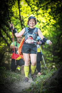 BIB: 2132, 
                            <button type="button" onclick="openModal(7091930)" class="btn btn-primary btn-sm float-right btn-popup" data-toggle="modal" data-target=".modal-high-quality">
                        <i class="fas fa-shopping-cart"></i> Add to Cart
                    </button>
                                            <button type="button" onclick="isThisMe(7091930, true)" class="btn btn-success btn-sm float-right btn-popup btn-isme hidden" data-toggle="tooltip" data-placement="bottom" title="นี่คือรูปของคุณใช่ไหม คลิกที่นี่เพื่อเอาเข้าอัลบั้ม">
                        <i class="fas fa-plus"></i> Add to album
                    </button>
                    <button type="button" onclick="isThisMe(7091930, false)" class="btn btn-warning btn-sm float-right btn-popup btn-isnotme hidden">
                        <i class="fas fa-ban"></i> Remove from album
                    </button>