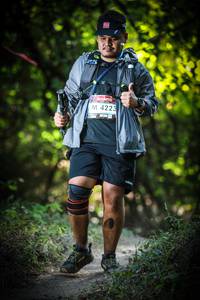 BIB: 4223
                            <button type="button" onclick="openModal(7093373)" class="btn btn-primary btn-sm float-right btn-popup" data-toggle="modal" data-target=".modal-high-quality">
                        <i class="fas fa-shopping-cart"></i> Add to Cart
                    </button>
                                            <button type="button" onclick="isThisMe(7093373, true)" class="btn btn-success btn-sm float-right btn-popup btn-isme hidden" data-toggle="tooltip" data-placement="bottom" title="นี่คือรูปของคุณใช่ไหม คลิกที่นี่เพื่อเอาเข้าอัลบั้ม">
                        <i class="fas fa-plus"></i> Add to album
                    </button>
                    <button type="button" onclick="isThisMe(7093373, false)" class="btn btn-warning btn-sm float-right btn-popup btn-isnotme hidden">
                        <i class="fas fa-ban"></i> Remove from album
                    </button>