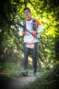 BIB: 7085
                            <button type="button" onclick="openModal(7091219)" class="btn btn-primary btn-sm float-right btn-popup" data-toggle="modal" data-target=".modal-high-quality">
                        <i class="fas fa-shopping-cart"></i> Add to Cart
                    </button>
                                            <button type="button" onclick="isThisMe(7091219, true)" class="btn btn-success btn-sm float-right btn-popup btn-isme hidden" data-toggle="tooltip" data-placement="bottom" title="นี่คือรูปของคุณใช่ไหม คลิกที่นี่เพื่อเอาเข้าอัลบั้ม">
                        <i class="fas fa-plus"></i> Add to album
                    </button>
                    <button type="button" onclick="isThisMe(7091219, false)" class="btn btn-warning btn-sm float-right btn-popup btn-isnotme hidden">
                        <i class="fas fa-ban"></i> Remove from album
                    </button>